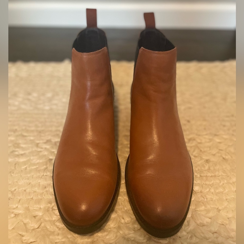Cole Haan Chelsea Boot